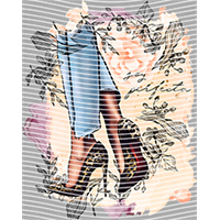 Brand Catalog-ZX 1082